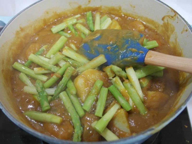 ��ʽţ��«����~~�䱱��!!������