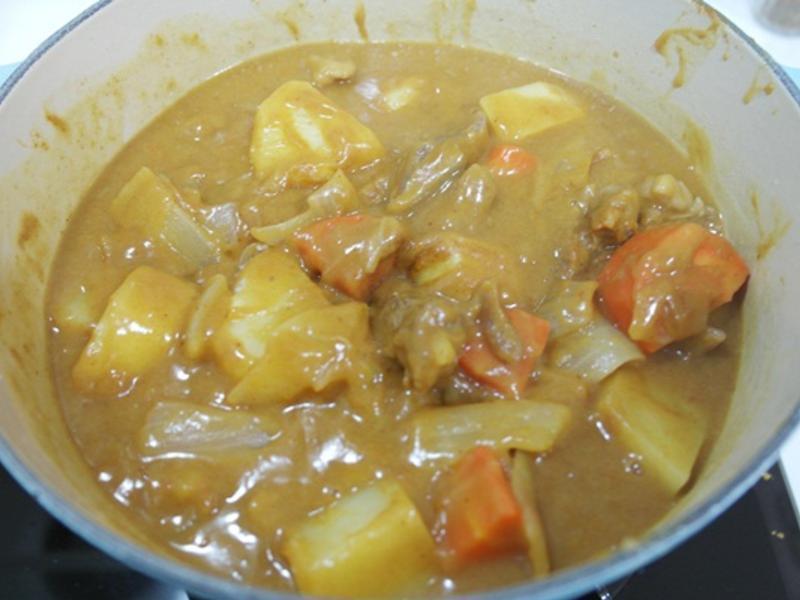 ��ʽţ��«����~~�䱱��!!������