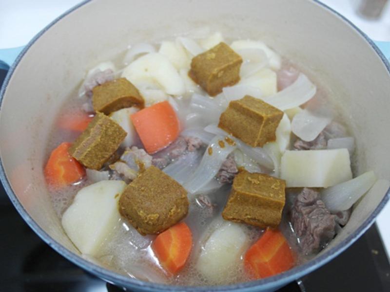 ��ʽţ��«����~~�䱱��!!������