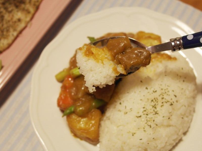 ��ʽţ��«����~~�䱱��!!������