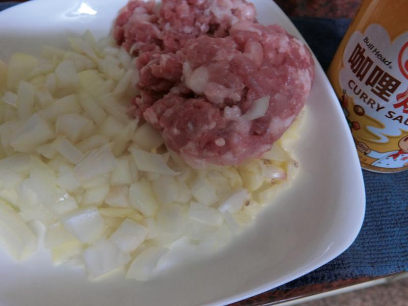 ��俧��������ţͷ�ƿ�����ʳ����������