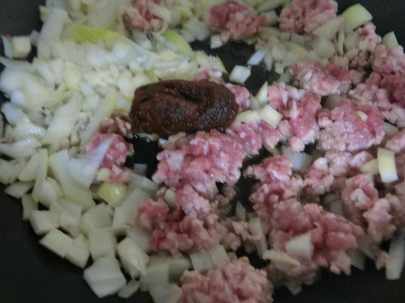 ��俧��������ţͷ�ƿ�����ʳ����������