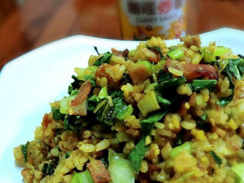 ��俧��������ţͷ�ƿ�����ʳ����������