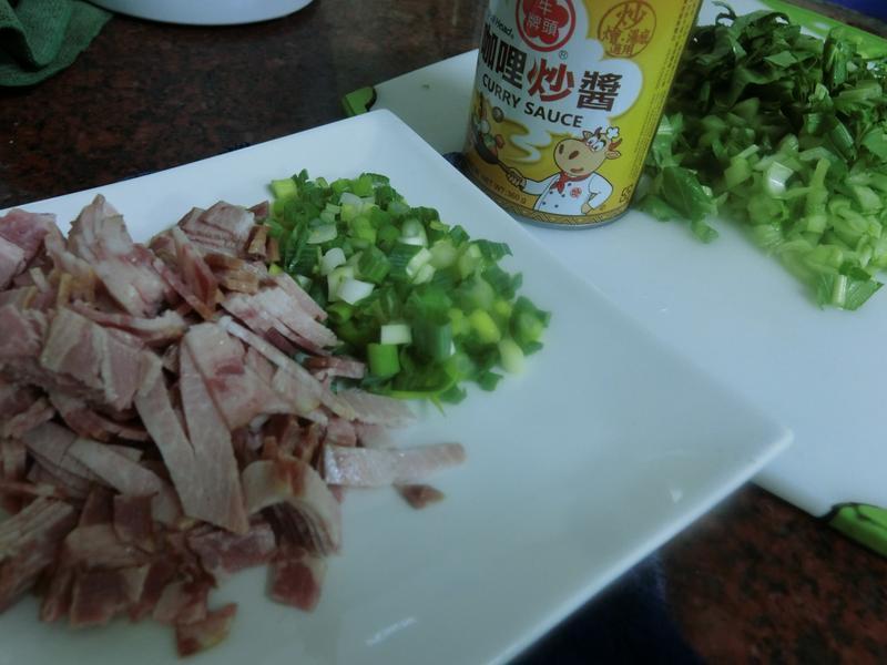 ��俧��������ţͷ�ƿ�����ʳ����������