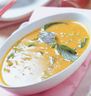 �̿�����������