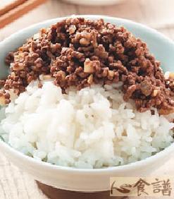 ɳ��ţ�⽴������