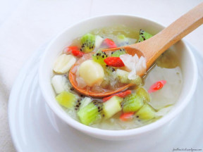 �����ѩ����ˮ������