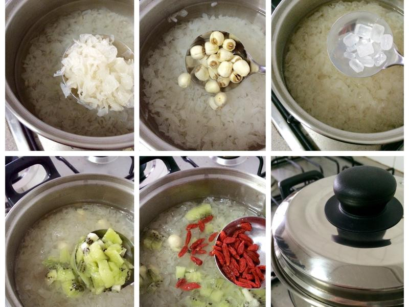 �����ѩ����ˮ������