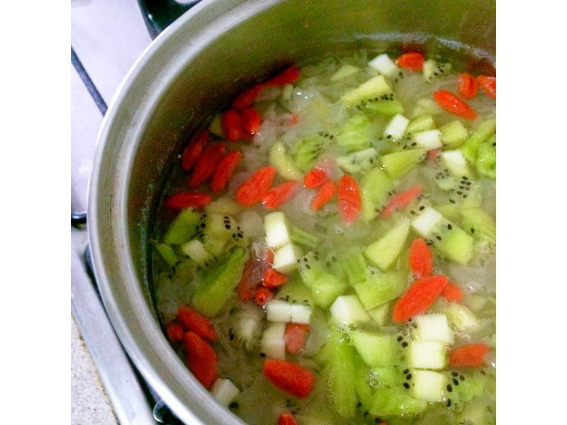 �����ѩ����ˮ������