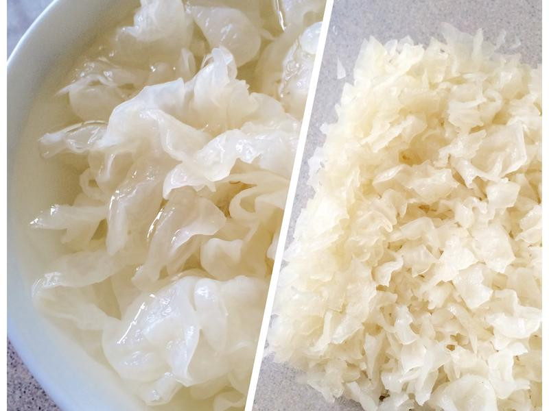 �����ѩ����ˮ������