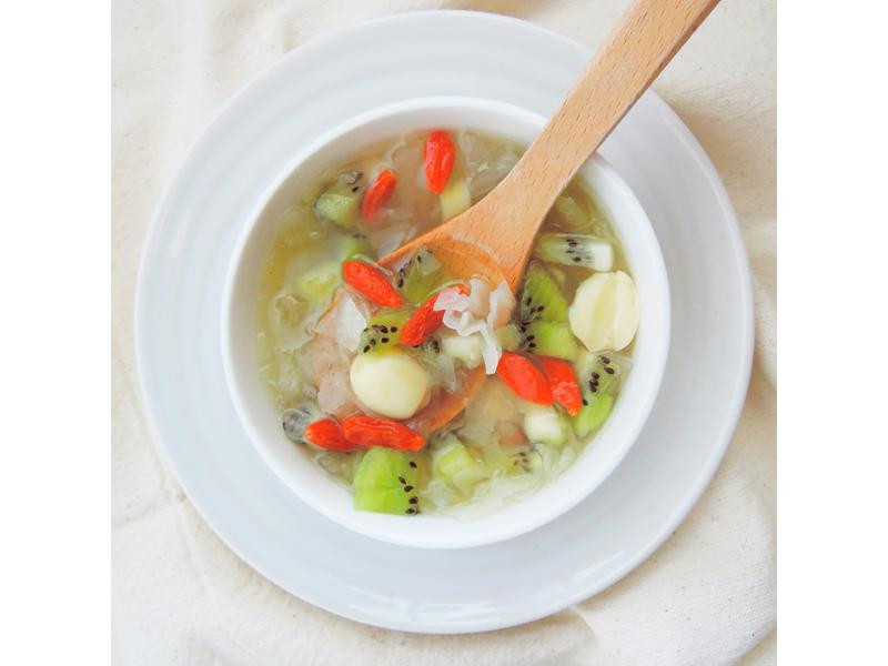 �����ѩ����ˮ������