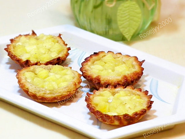 ���㲤��̢������