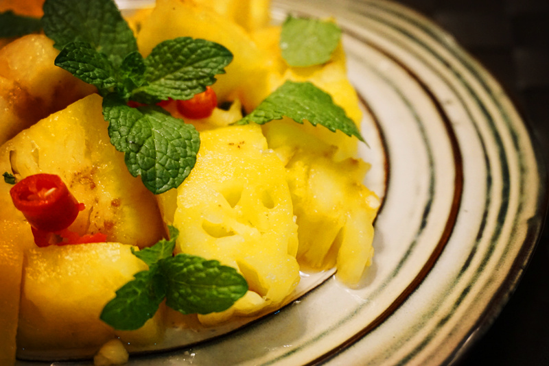 ���貤�ܵ�����