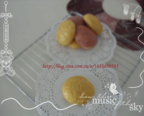 ��ζС���ܵ�����