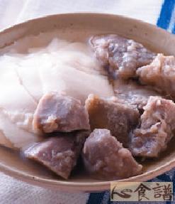 ��ͷ����������