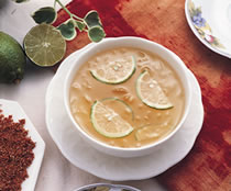 ���񶳵�����