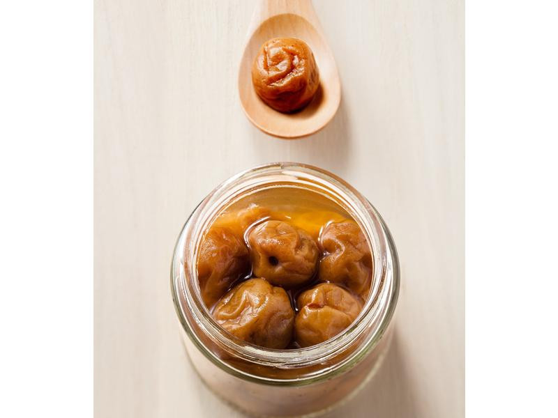 ������÷������