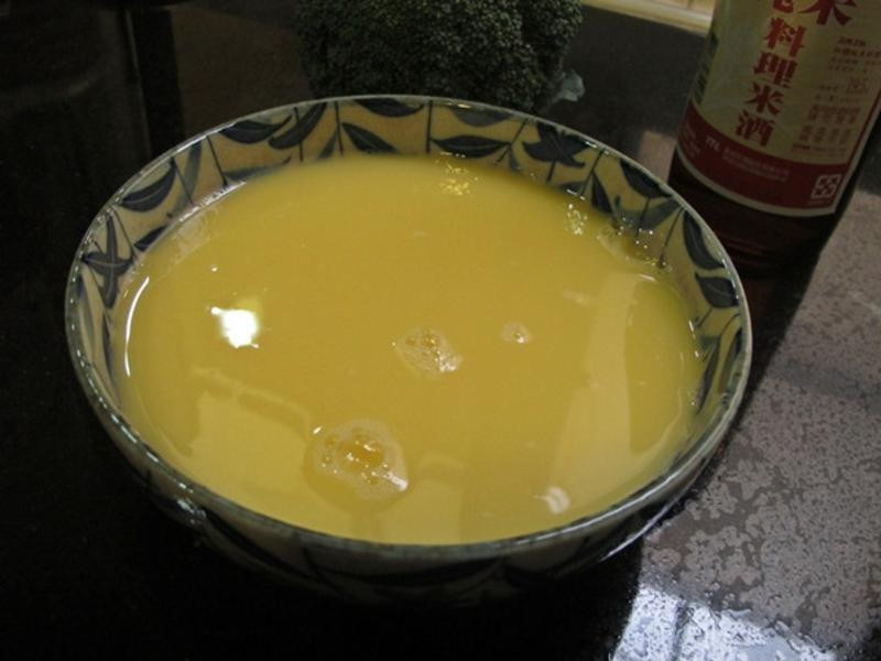 ������ĩ������̨���ξƴ��������׾Ƶ�����