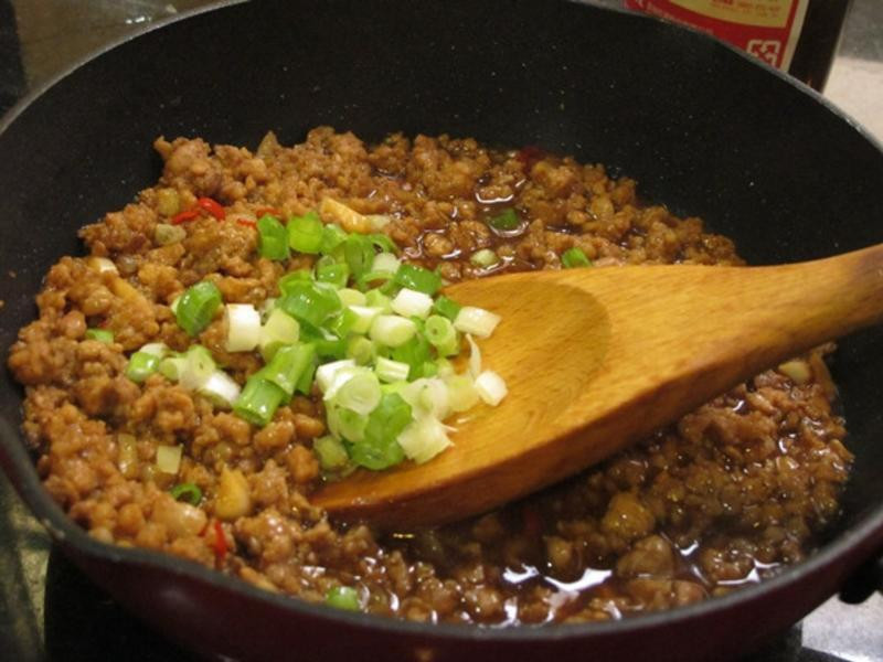 ������ĩ������̨���ξƴ��������׾Ƶ�����