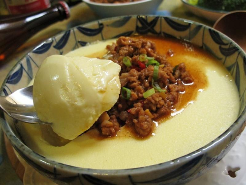 ������ĩ������̨���ξƴ��������׾Ƶ�����