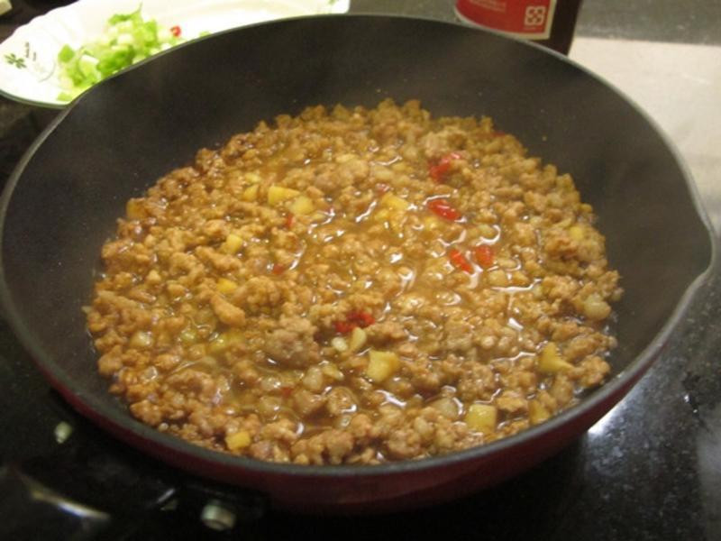 ������ĩ������̨���ξƴ��������׾Ƶ�����