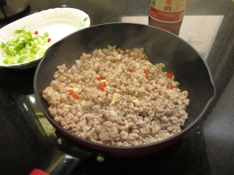 ������ĩ������̨���ξƴ��������׾Ƶ�����