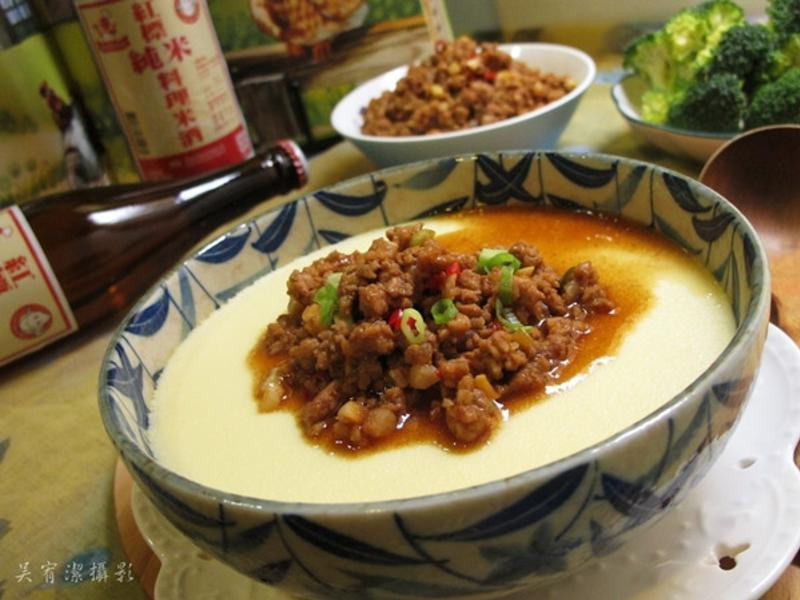 ������ĩ������̨���ξƴ��������׾Ƶ�����