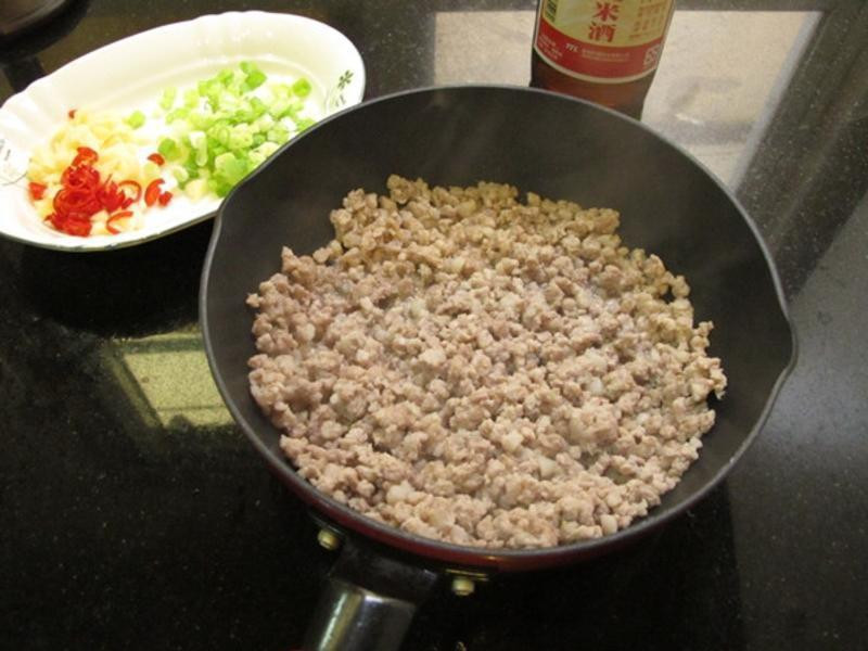 ������ĩ������̨���ξƴ��������׾Ƶ�����