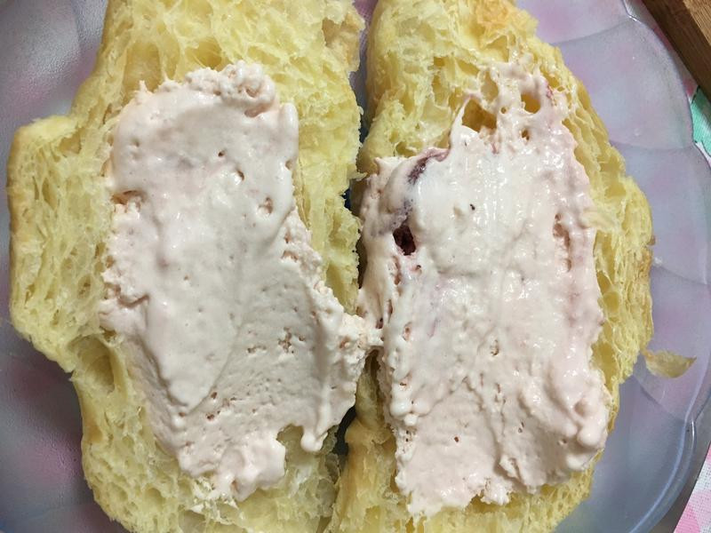 ���̱���ܵ�����