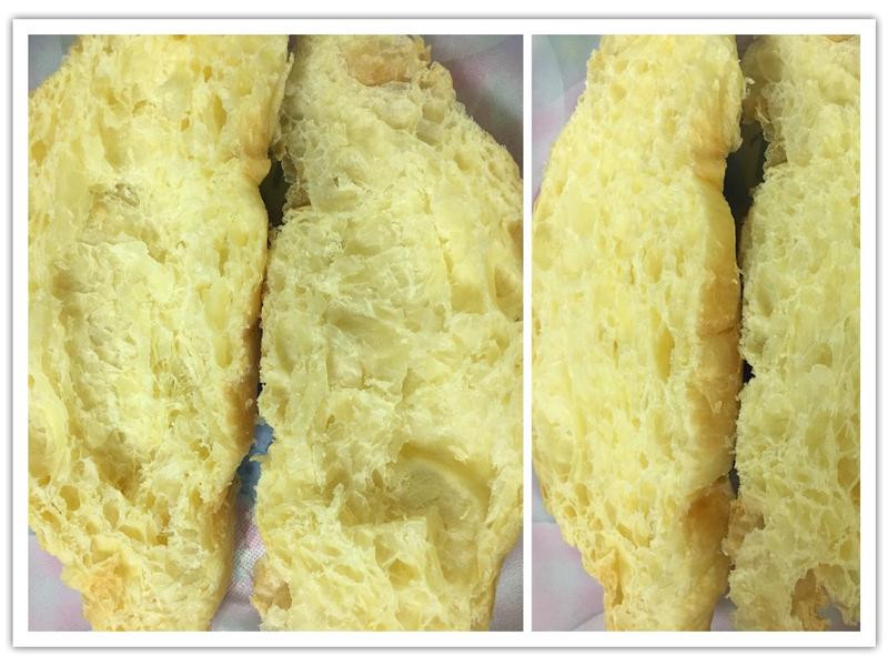 ���̱���ܵ�����