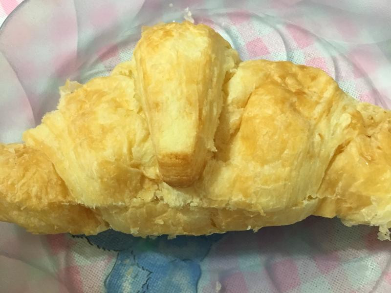 ���̱���ܵ�����