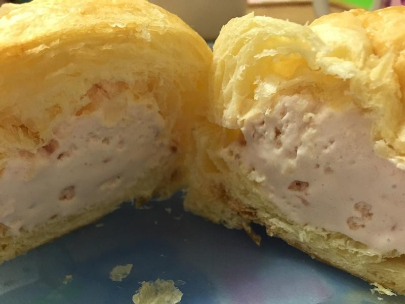 ���̱���ܵ�����