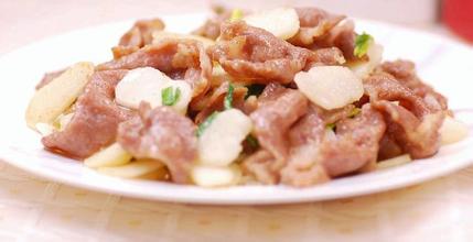 ݩ����ĩ������