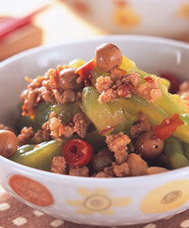 ������ĩ�ɿ�ϵ�����