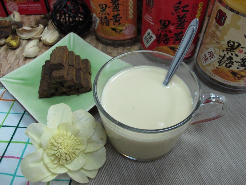 ���ƺ�������(��)������