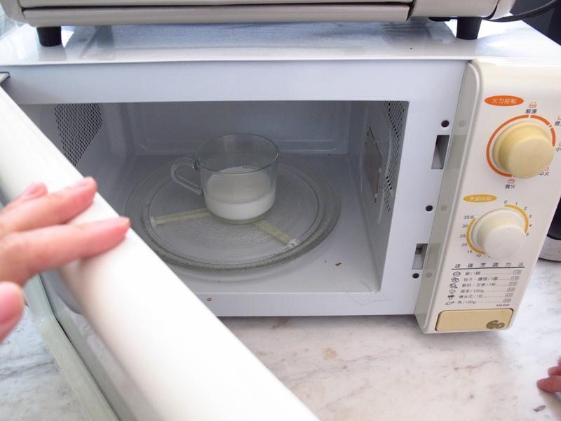 ���ƺ�������(��)������