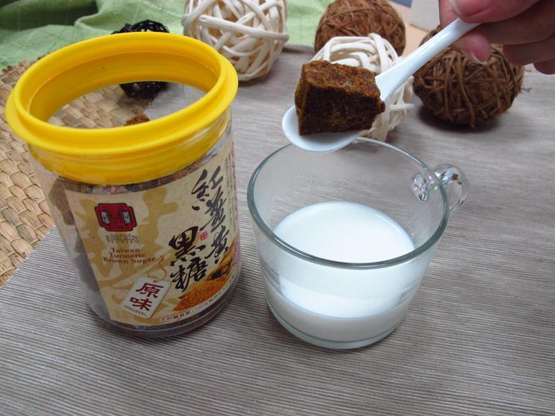 ���ƺ�������(��)������