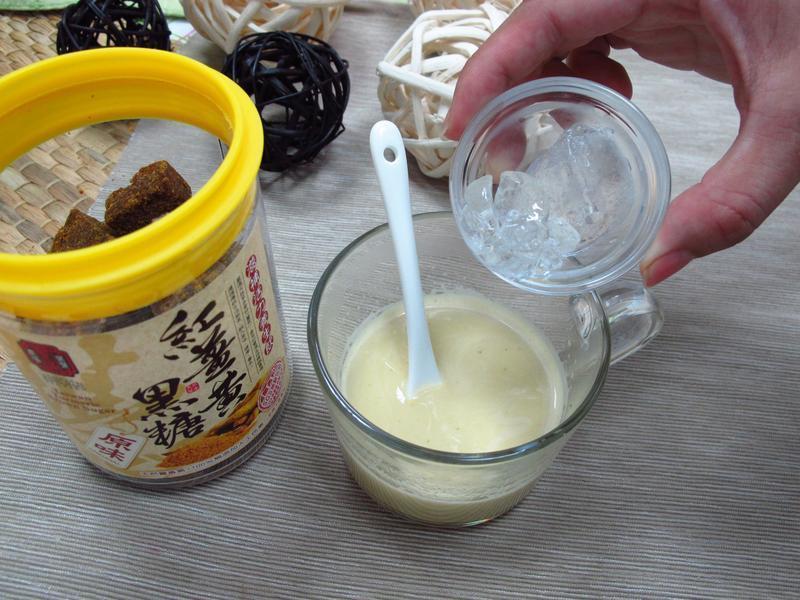 ���ƺ�������(��)������