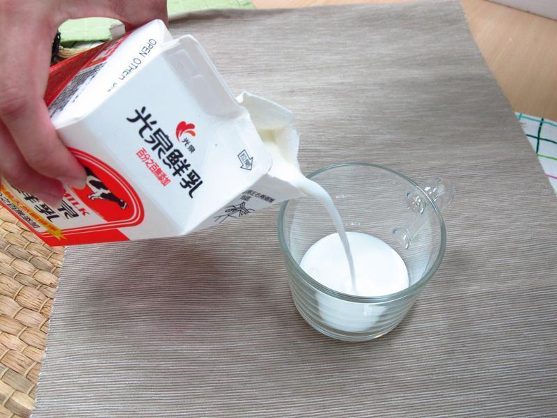 ���ƺ�������(��)������