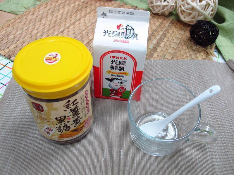 ���ƺ�������(��)������