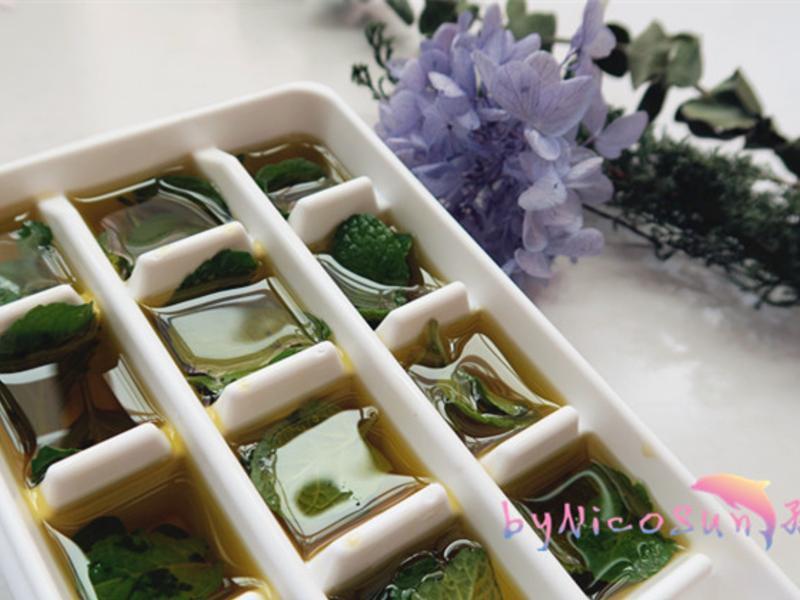 ʵ�����ϱ��������