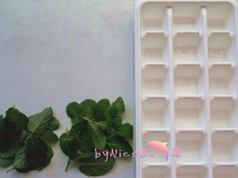 ʵ�����ϱ��������