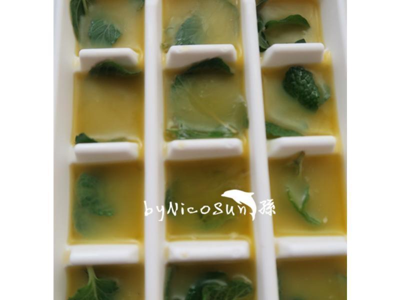 ʵ�����ϱ��������