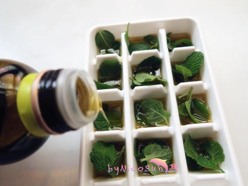 ʵ�����ϱ��������