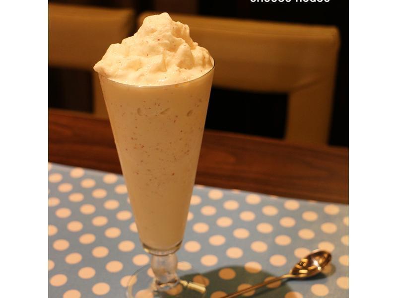 ƻ��ţ�����ұ�ɳ-�����д�Ũ����������ζ������