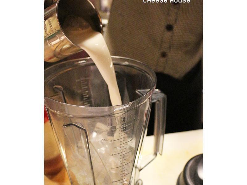 ƻ��ţ�����ұ�ɳ-�����д�Ũ����������ζ������