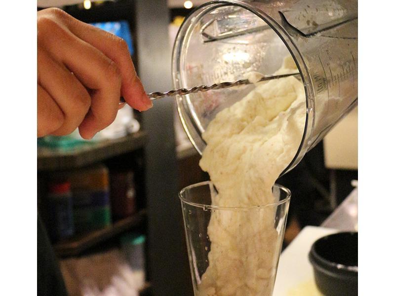 ƻ��ţ�����ұ�ɳ-�����д�Ũ����������ζ������