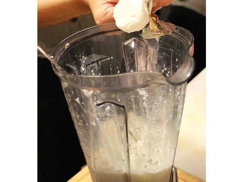 ƻ��ţ�����ұ�ɳ-�����д�Ũ����������ζ������