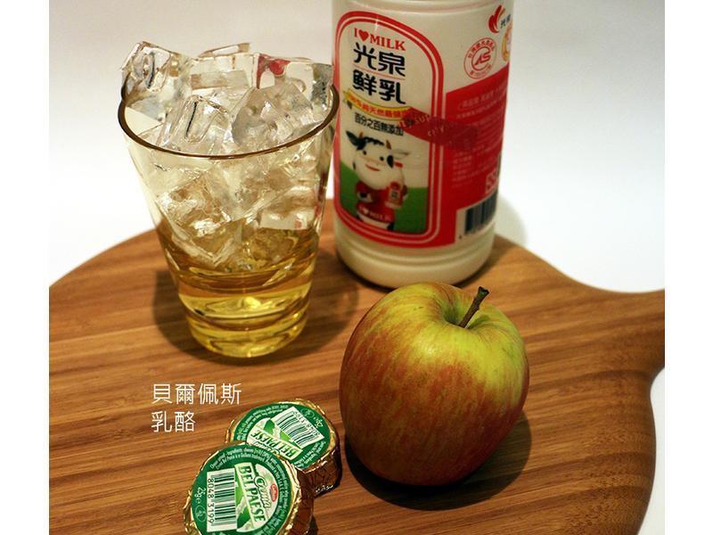 ƻ��ţ�����ұ�ɳ-�����д�Ũ����������ζ������