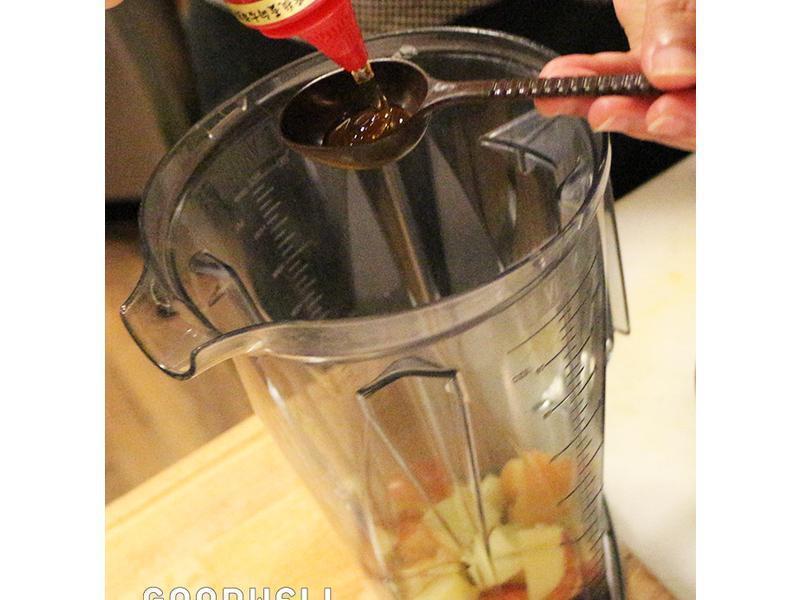 ƻ��ţ�����ұ�ɳ-�����д�Ũ����������ζ������